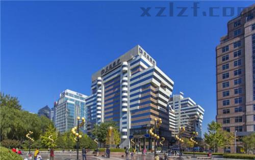 通泰大厦有房出租吗?