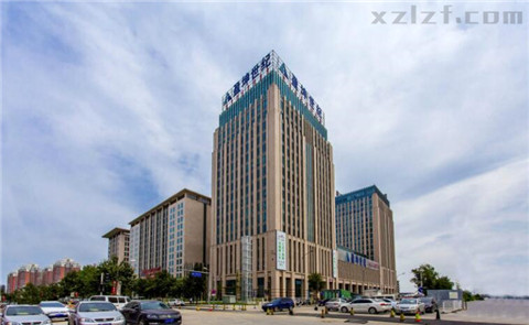 盈坤世纪