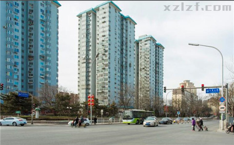 京汉东方汇 