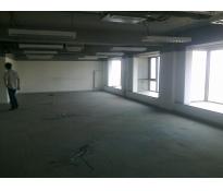 安方高科0豪华装修1200㎡