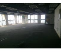 安方高科0豪华装修1200㎡