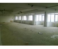 中裕世纪大酒店写字楼（中裕写字楼）写字楼豪华装修790㎡