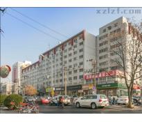 鑫三元写字楼住宅中等装修94㎡