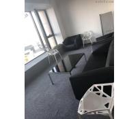 石榴中心0中等装修419㎡