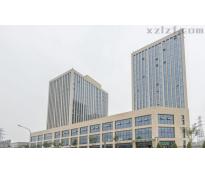 中运星空0中等装修900㎡