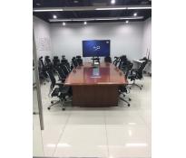 懋隆文化产业创意园独栋0中等装修1275㎡