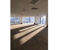 三里屯SOHO（三里屯soho）写字楼中等装修655㎡