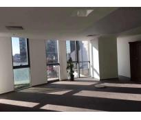 三里屯SOHO（三里屯soho）写字楼中等装修655㎡