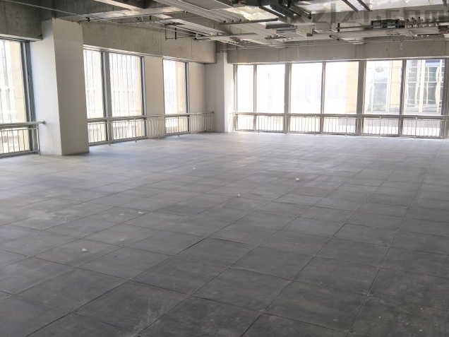 华夏幸福创新中心