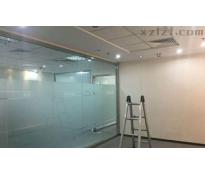 建威大厦写字楼中等装修169㎡