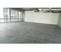 华夏幸福创新中心写字楼毛坯536㎡