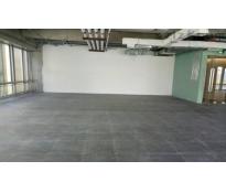 华夏幸福创新中心写字楼毛坯536㎡