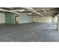 华夏幸福创新中心写字楼毛坯536㎡