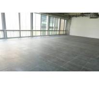 华夏幸福创新中心写字楼毛坯536㎡