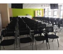 盈坤世纪0豪华装修620㎡