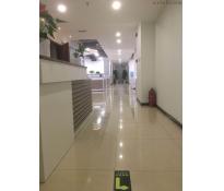 迈行大厦 0中等装修680㎡
