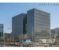 丰科中心写字楼毛坯1800㎡