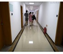 新东源股份社写字楼中等装修650㎡