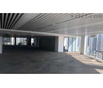 怡和阳光大厦（怡和大厦）写字楼中等装修480㎡