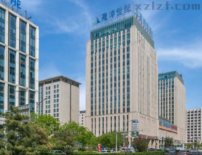 盈坤世纪