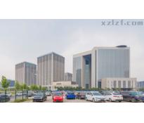 中航技广场0中等装修1800㎡