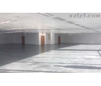 中航技广场0中等装修3600㎡