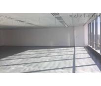 中航技广场0中等装修3600㎡