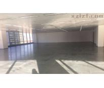 中航技广场0中等装修3600㎡