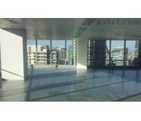 中航技广场0中等装修3600㎡