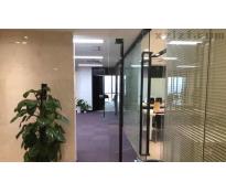 蓟门壹号 0中等装修1400㎡