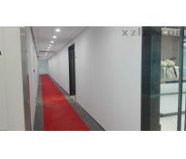 丰科中心写字楼毛坯2000㎡