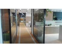 丰科中心写字楼毛坯2000㎡