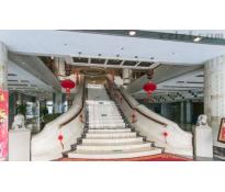 建工大厦 0豪华装修732㎡