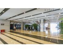 建工大厦 0豪华装修732㎡