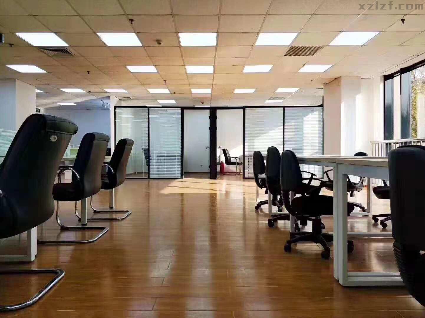 数码01大厦