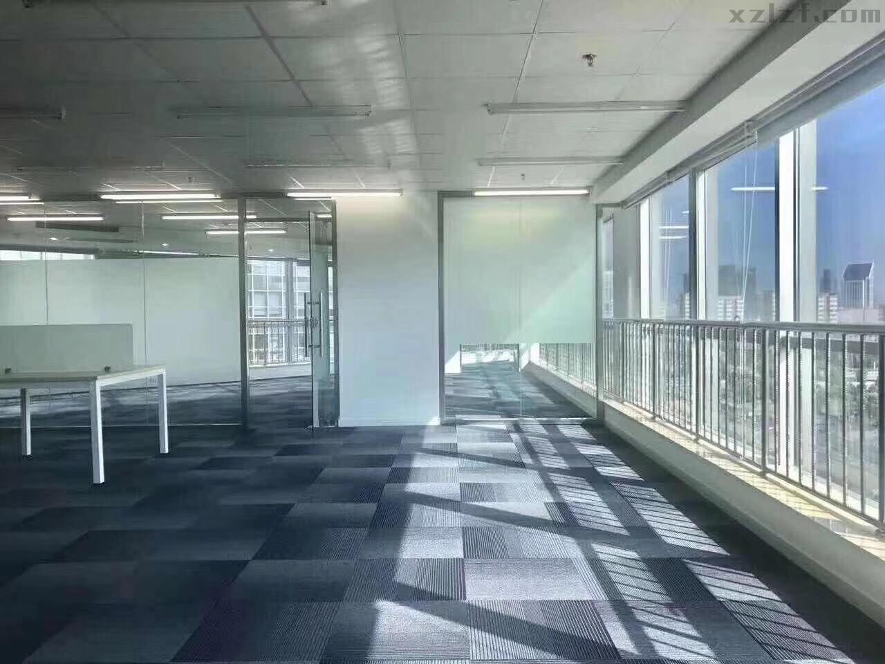 冠捷大厦