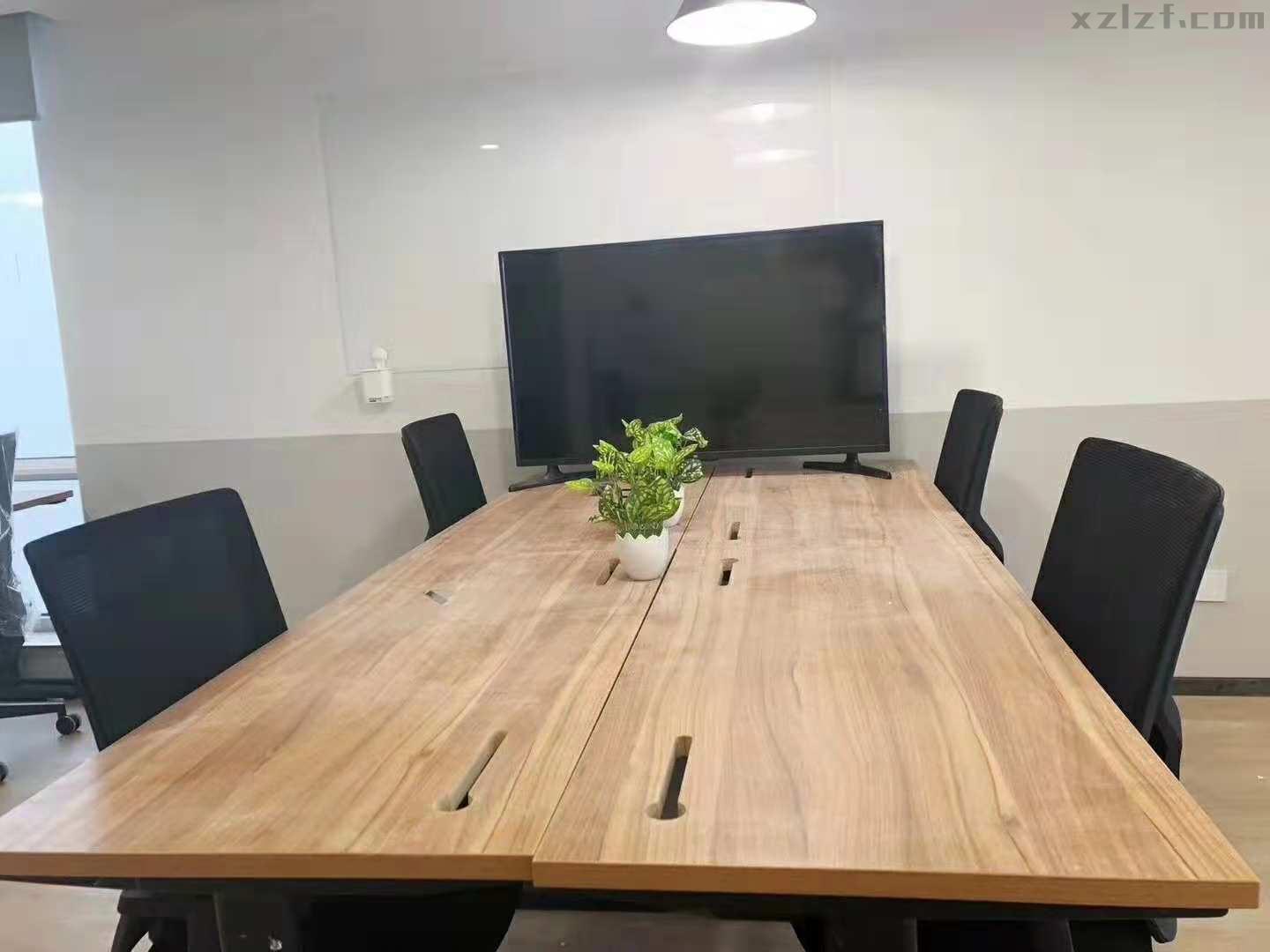 百花KASO 