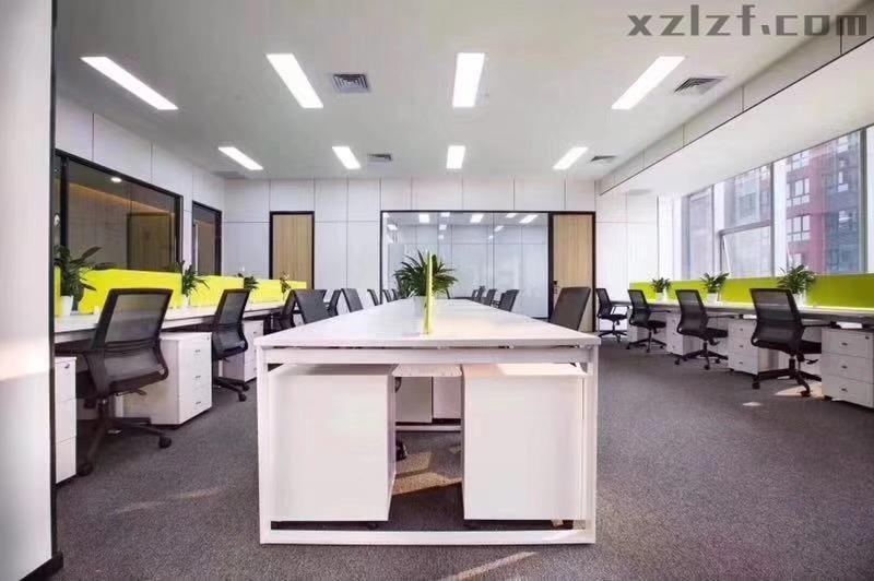 百花KASO 