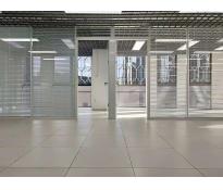 三里屯SOHO（三里屯soho）写字楼中等装修355㎡