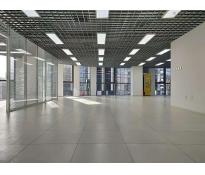 三里屯SOHO（三里屯soho）写字楼中等装修355㎡