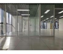 三里屯SOHO（三里屯soho）写字楼中等装修355㎡