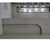 三里屯SOHO（三里屯soho）写字楼中等装修355㎡