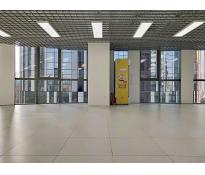 三里屯SOHO（三里屯soho）写字楼中等装修355㎡