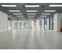 三里屯SOHO（三里屯soho）写字楼中等装修355㎡