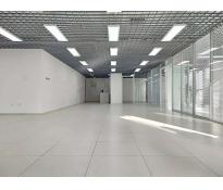 三里屯SOHO（三里屯soho）写字楼中等装修355㎡