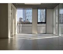 三里屯SOHO（三里屯soho）写字楼中等装修355㎡