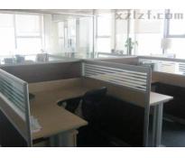 中远通达商务中心（凯旋城）写字楼精装修210㎡