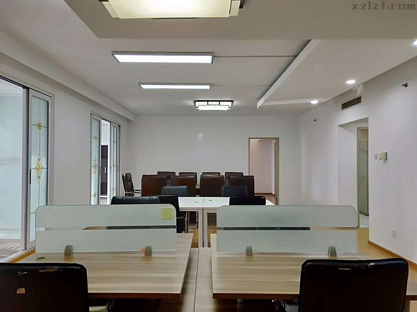数码01大厦