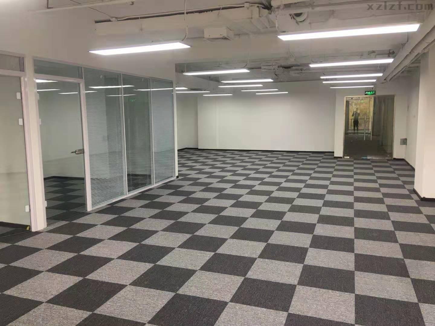 强佑大厦（写字楼）