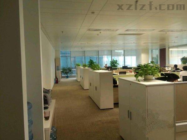 北理工中关村国防科技园